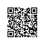 國外網站( http://www.v24h.tw/)涉嫌違規廣告產品： Viagra等藥品 Qrcode