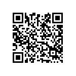 食藥署說明販售通路雞蛋查核及抽驗情形 Qrcode