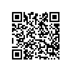 「第十一屆臺日醫藥交流會議」研討會於10月5日登場 Qrcode