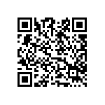 食藥署持續積極執行邊境查驗、後市場稽查及抽驗 Qrcode