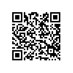 食藥署說明業者申報流向資訊，中央地方皆有權限查詢 Qrcode