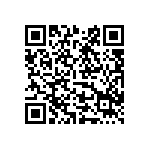 這是假消息！！網傳「高端流感疫苗沒有做第三期臨床試驗」  Qrcode