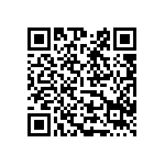 預告修正「健康食品申請許可辦法」草案。 Qrcode
