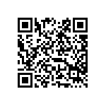 修正「藥事法施行細則」第三十七條。 Qrcode