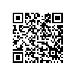 保久乳鈣質含量比鮮奶低，是真的嗎？ Qrcode