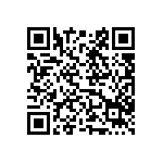 食藥署成為國際醫療器材主管機關論壇(IMDRF)附屬會員 Qrcode
