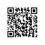 國外網站(https://yescialis.com/)涉嫌違規廣告產品： Cialis Qrcode