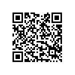 國外網站( https://cialisll.com/)涉嫌違規廣告產品： Cialis Qrcode