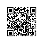 國外網站( https://www.twxlssell.com/)涉嫌違規廣告產品： Cialis Qrcode