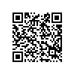 食藥署修正「藥事法第二十七條之二必要藥品清單」 Qrcode