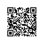 ۡuuť]˶Y~VD޾zdnOvioͮĤ_Auuť]˭~гзǹϼˡvAAΡA٦bĴuuť]˶Y~\iҡv@֥ġC Qrcode