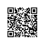 修正「食品中總配醣生物鹼之檢驗方法」，並自即日生效。 Qrcode