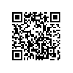 ĤGwiץu~K[W&#26684;kлĩʥդg(ʥդg)vסAW٨íץu~K[W&#26684;kлĩʥդgvC Qrcode