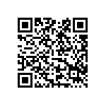 國外網站( https://viagradcard.com/)涉嫌違規廣告產品： Viagra Qrcode