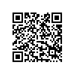國外網站( https://kamatw.com/)涉嫌違規廣告產品： Viagra等藥品 Qrcode