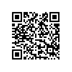國外網站( http://www.vgstore.tw/)涉嫌違規廣告產品： Viagra Qrcode