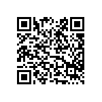 原產地如實標示 食安無需憂慮 Qrcode