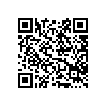 肺癌糾察員-低劑量電腦斷層掃描 Qrcode