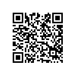 我國原料藥製造品質獲歐盟認可，成功列入輸歐原料藥第三國名單 Qrcode