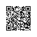 發布訂定「健康食品製造良好作業規範標準」 Qrcode