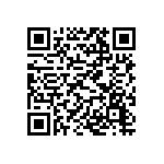 國外網站( https://momotwosnf.cloud/kc4hivs52o00)涉嫌違規廣告產品： 賽倍達錠®200毫克 Qrcode