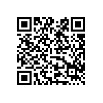 國外網站(https://is.gd/ul2wmL (https://rakutepvcx.fun/k9tln62h2800))涉嫌違規廣告產品： 雙獅大勇士膜衣錠 Qrcode