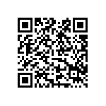 國外網站(https://is.gd/lyOsXm (https://storekaagumlle.shop/kecot7ip2800))涉嫌違規廣告產品：Cialis Qrcode
