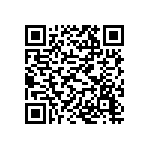 國外網站(https://weima.gardeners-us.com)涉嫌違規廣告產品：Viagra等藥品 Qrcode