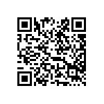 公告含nifedipine成分藥品之臨床效益及風險再評估結果相關事宜 Qrcode