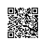 iץuإJWwF01BF02f~vAæۤإ@ʤQG~QGQͮġC Qrcode