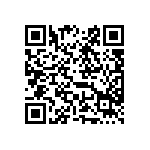 iץuJWwy508zf~CvAæۤإ@ʤQG~QGQͮġC Qrcode