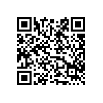 智慧選擇瀉劑，關心腸道健康 Qrcode