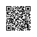 預告訂定「食品添加物規&#26684;檢驗方法－L-肉鹼(L-肉酸)」草案。 Qrcode