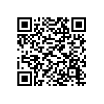 wiץu~BeB]kж콦Os~vסC Qrcode