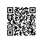 國外網站涉嫌違規廣告產品：小悠活紫錐花+乳鐵蛋白噴劑 Qrcode