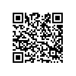 食藥署重申高端疫苗相關審查過程皆進行嚴謹把關，籲請外界勿再傳播不實訊息 Qrcode