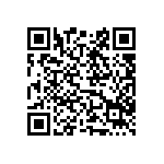 春節年菜顧溫度，安心團圓過好年 Qrcode