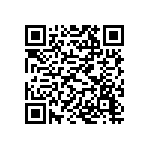 國外網站(https://sfge.store/l01lv9jckc00)涉嫌違規廣告產品：永立膜衣錠 Qrcode