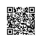 預告修正「食品良好衛生規範準則」草案 Qrcode