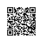 iץuJWwy508zf~CvAæۤإ@ʤQT~G@ͮġC Qrcode