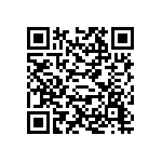 食藥署澄清國人使用新冠肺炎疫苗均逐批辦理檢驗封緘 Qrcode