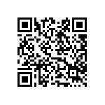 預告修正「食品良好衛生規範準則」草案 Qrcode