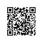 國外網站( http://www.vgma.tw/#three)涉嫌違規廣告產品：Cialis等藥品 Qrcode
