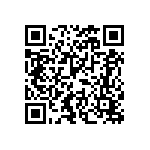 國外網站( https://cialispro.com/product/cialis5mg.html)涉嫌違規廣告產品：Cialis Qrcode