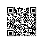 有關今日媒體報導藥品短缺一事，食藥署已請相關藥品許可證持有藥商確保其藥品穩定供應 Qrcode