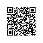 國外網站( https://rgcl.shop/k2g5c9h4so00?fbclid=IwAR3p1cfEQ1aI8Jef86sV_oAmw8vN0bTBRt2UTbTMSZr6HcXYxcJ4Fx49M_aem_ARfsybD0BfvgjNuRzTkQPKkQWpuqHv7iUYM9nQw1ipnt142jpbvJSaMRgHJm3CrQXQlQsRzVf)涉嫌違規廣告產品：常介幸歐多酷咀嚼錠 Qrcode