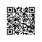 食藥署「藥品供應監測系統」已上線啟用!將持續強化主動監測及協調藥品妥善分配，確保藥品穩定供應 Qrcode