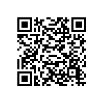 用藥小叮嚀，健康過好年 Qrcode