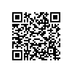 公告修正「包裝食品營養宣稱應遵行事項」 Qrcode