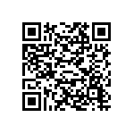 食品藥物管理署成為國際藥政主管機關聯盟(ICMRA)準會員 Qrcode